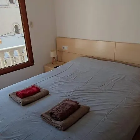Breeze Townhouse By The * Santa Pola